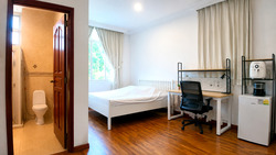 Pinewood Grove (D25), Terrace #589910961
